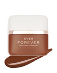 FOREVER Daily Facial Foundation - EVER