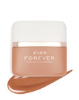 FOREVER Daily Facial Foundation - EVER