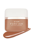 FOREVER Daily Facial Foundation - EVER