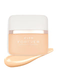 FOREVER Daily Facial Foundation - EVER