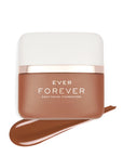 FOREVER Daily Facial Foundation - EVER