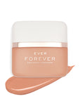 FOREVER Daily Facial Foundation - EVER