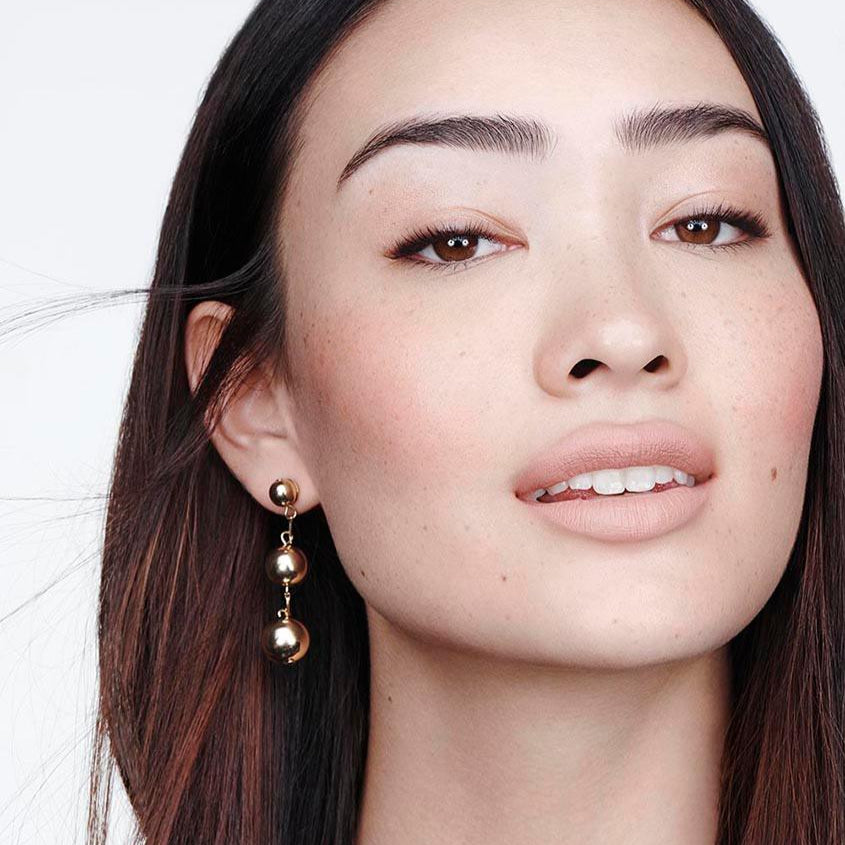 EVER Skincare Makeup FOREVER Longwear Liquid Lip Color