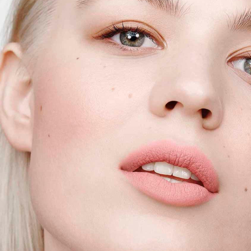 EVER Skincare Makeup FOREVER Longwear Liquid Lip Color