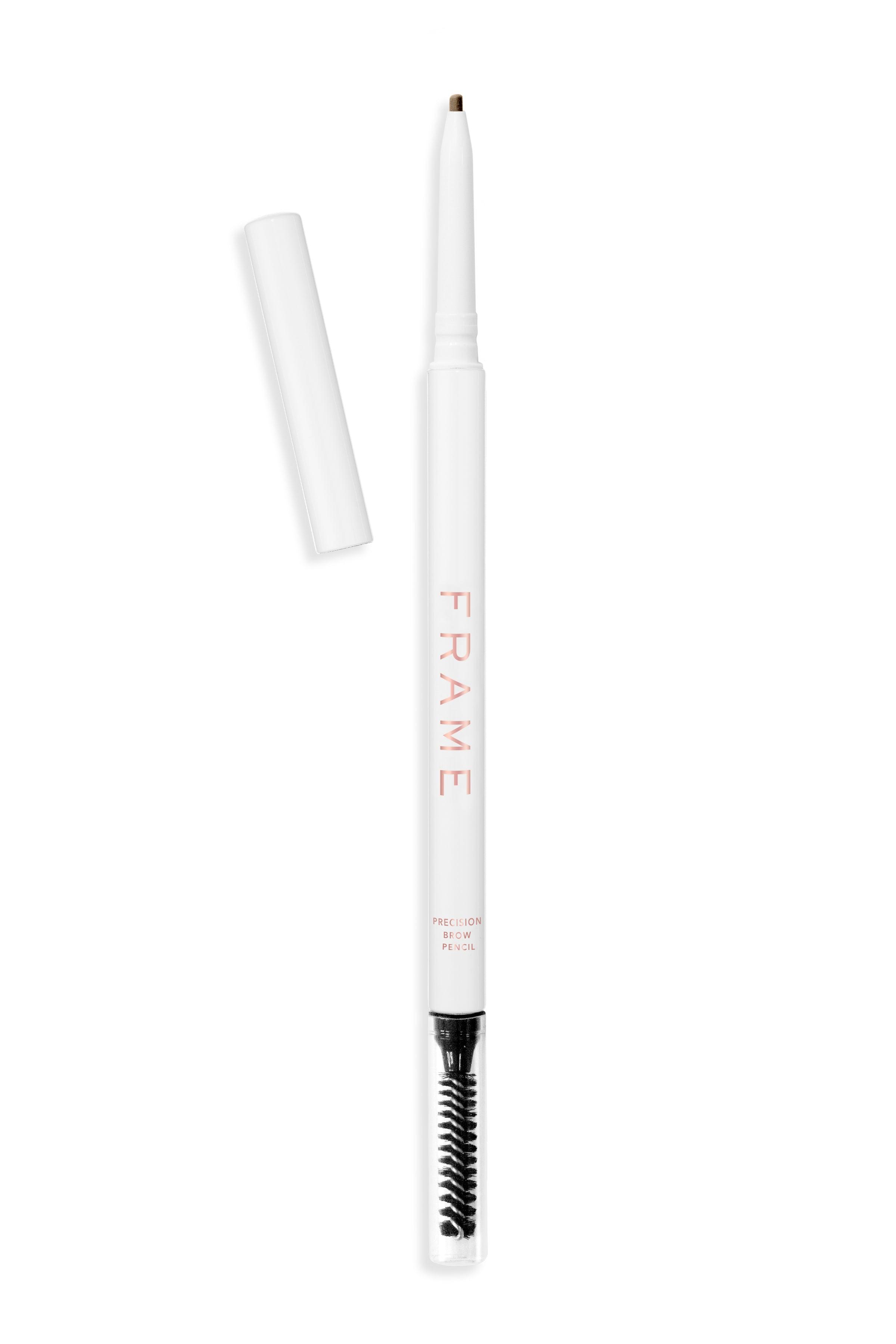 FRAME Precision Brow Pencil™ - EVER