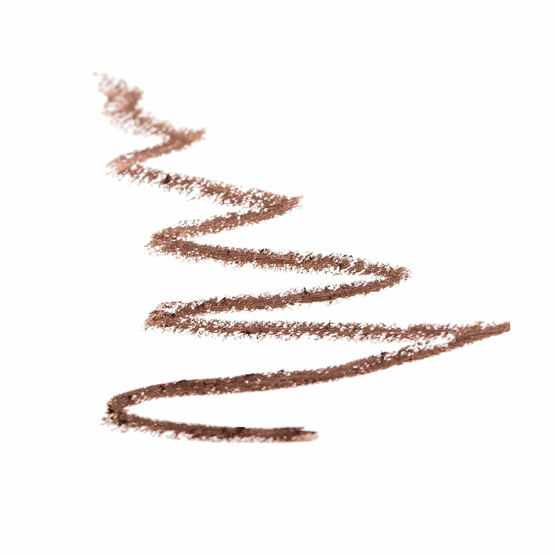 EVER Skincare Makeup Medium Brown FRAME Precision Brow Pencil