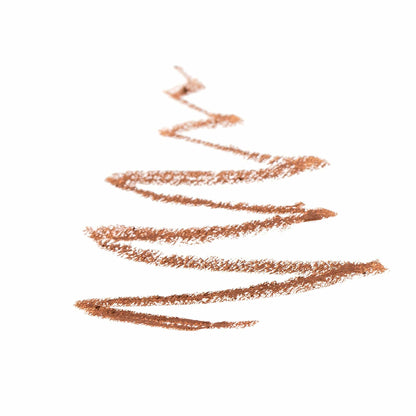 EVER Skincare Makeup Taupe FRAME Precision Brow Pencil