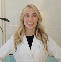 Dr. Hadley King
