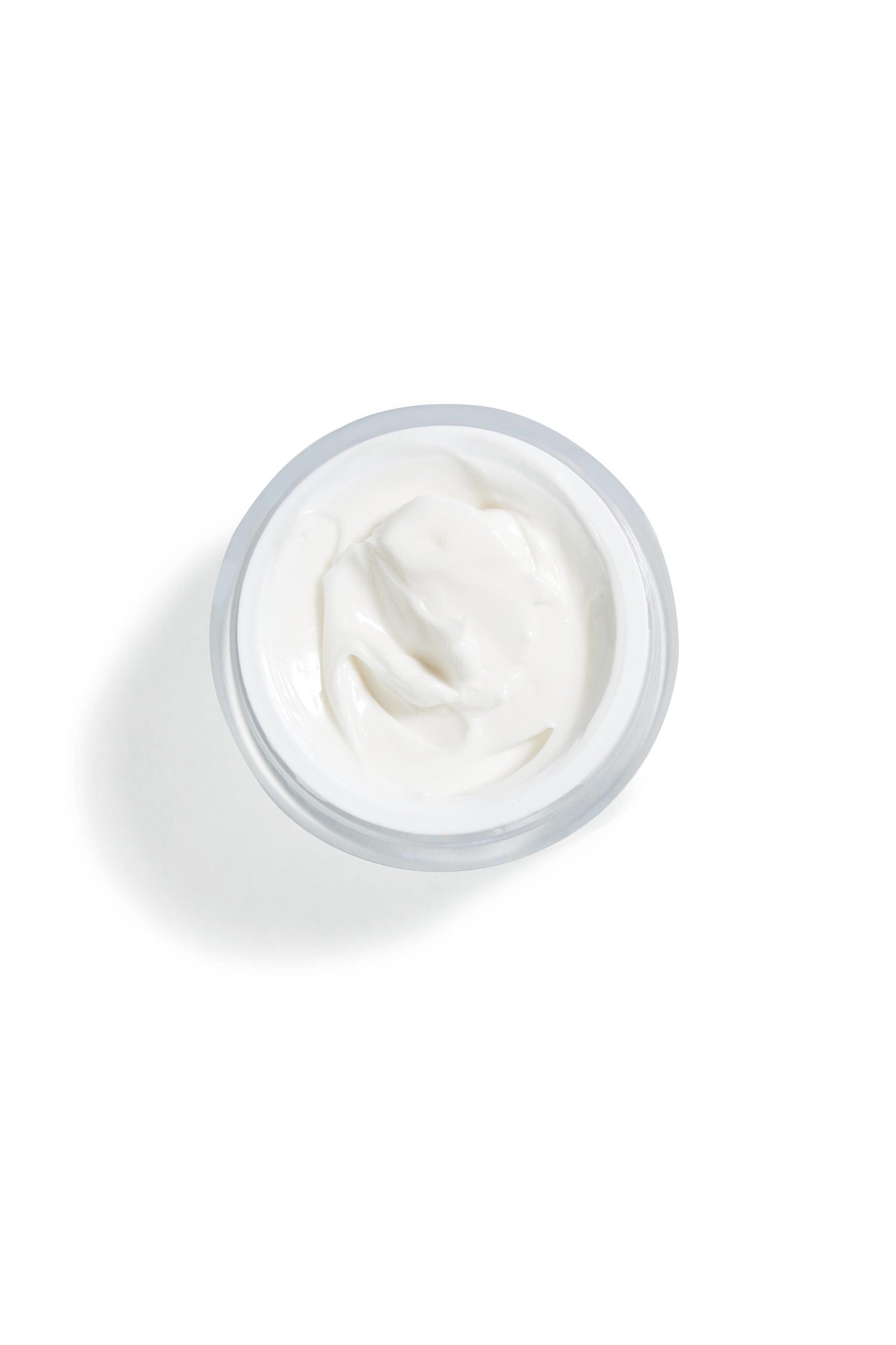 HYDRALIFT RICH Moisture Injection Cream (Dry Skin) - EVER