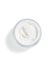 HYDRALIFT RICH Moisture Injection Cream (Dry Skin) - EVER
