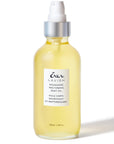 LAVISH Nourishing & Firming Body Oil - EVER