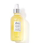 LAVISH Nourishing & Firming Body Oil - EVER