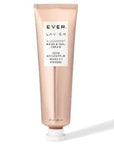 LAVISH Restorative Hand & Nail Cream - EVER