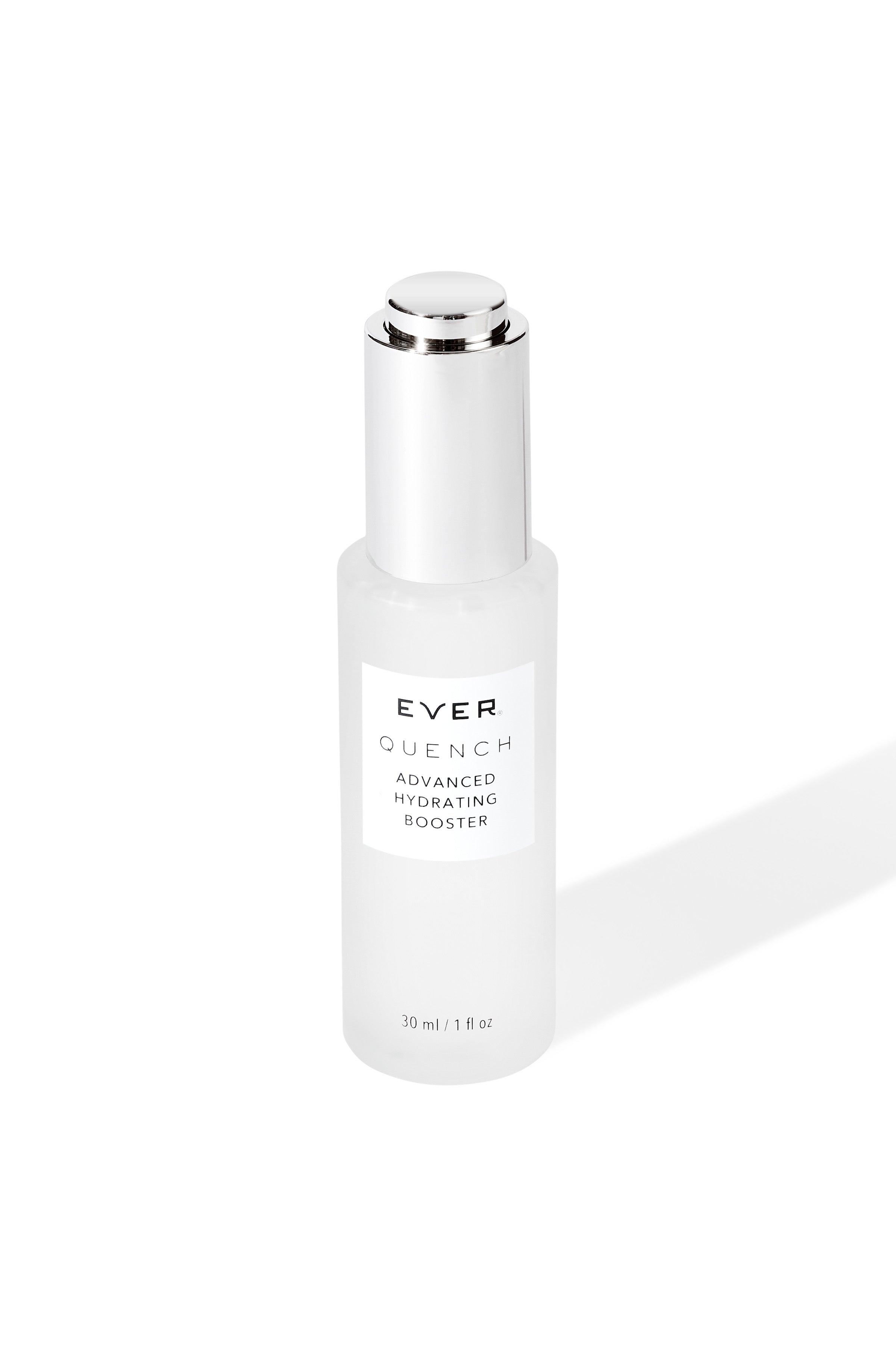 QUENCH Advanced Hydrating Booster - EVER