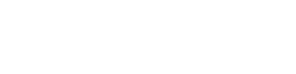 Refinery29