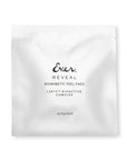 REVEAL 60 Pad Refill Biomimetic Peel Pads with LSR10® - EVER