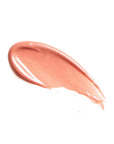 Rose Nude FLASH Power Plumping Lip Gloss - EVER