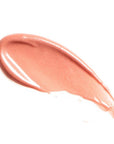 Rose Nude FLASH Power Plumping Lip Gloss - EVER