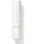 SMOOTH Peptide Lip Therapy - EVER