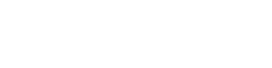 Vogue