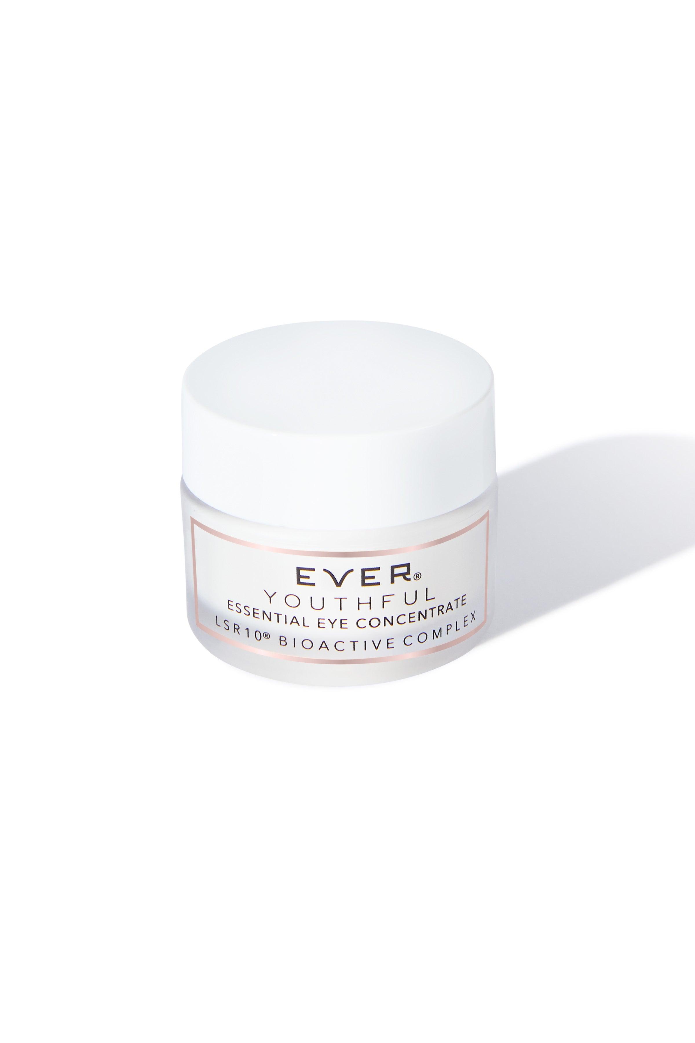 YOUTHFUL Essential Eye Concentrate with LSR10® - EVER